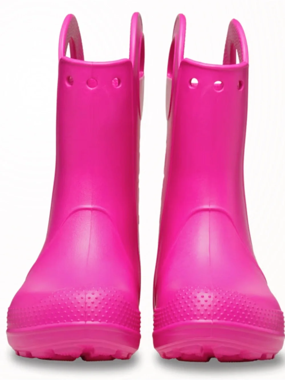 Rain boots GIRL